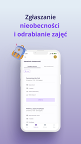 ActiveNow screenshot