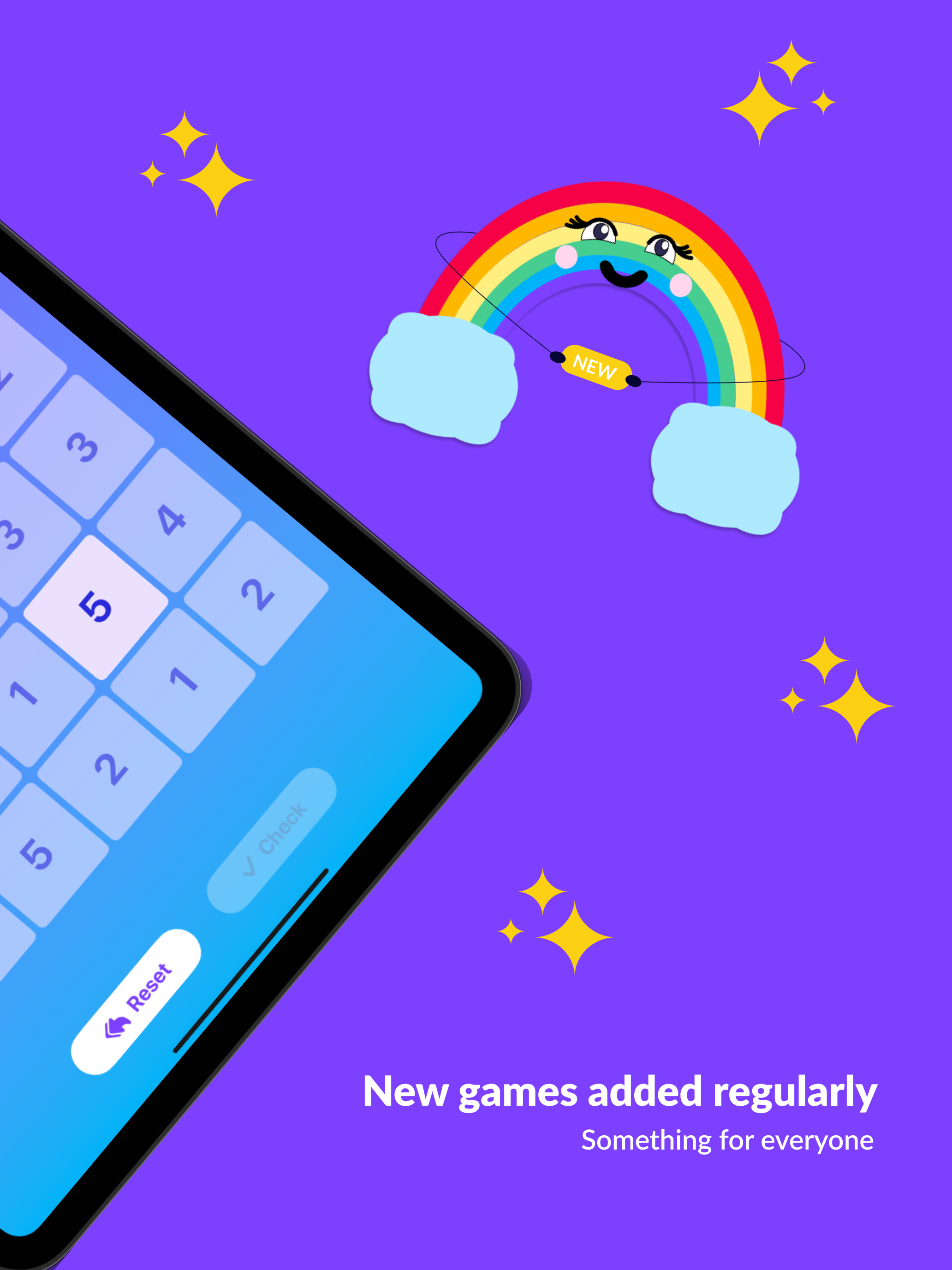 Puzz Kids screenshot 16