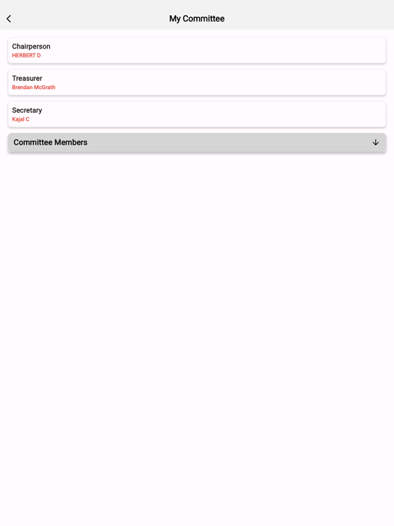 Screenshot #6 pour SSKB