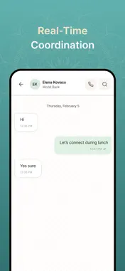 Antz Eventz screenshot 5