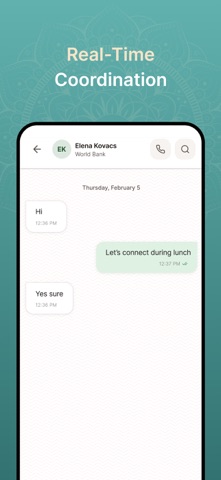 Antz Eventz Screenshot 5 of 5
