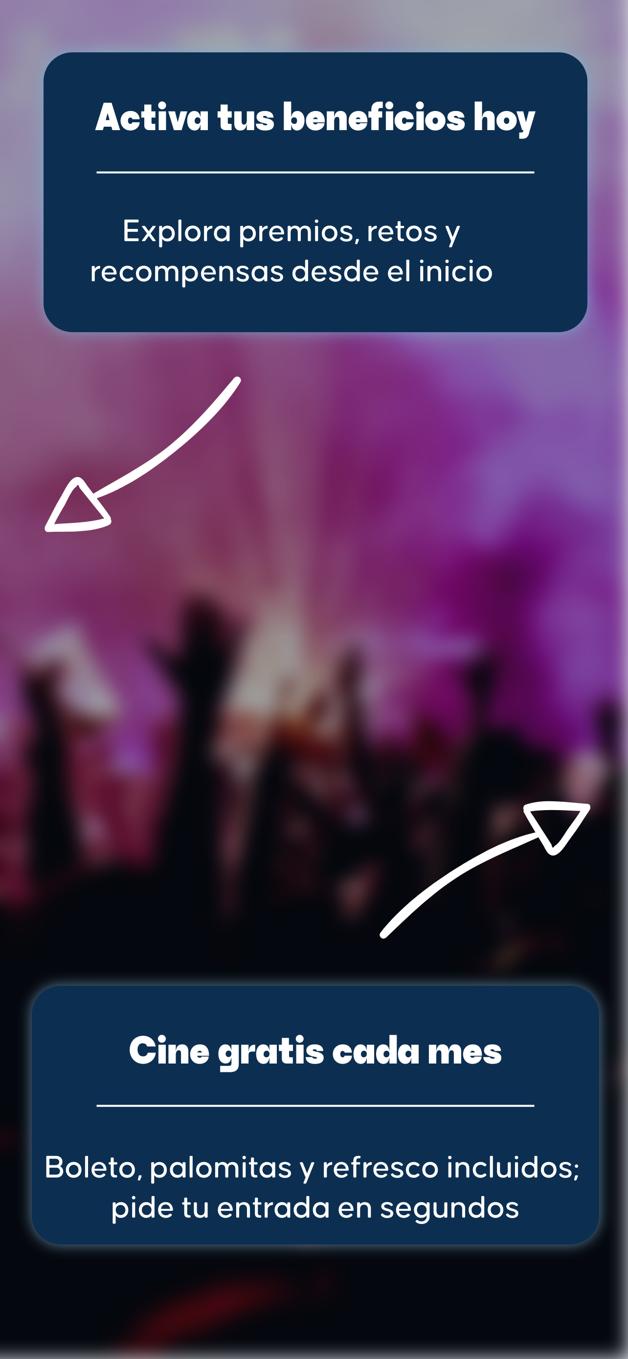 Aliado eTicket