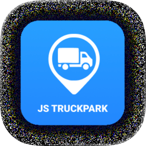 JS Truck Park
