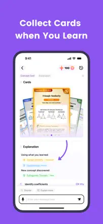 Sovi.AI: Screenshot 2 von 10