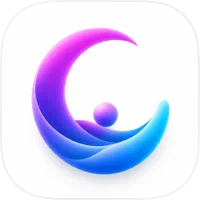 FitRest:睡眠与健康追踪