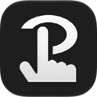 Touch Portal