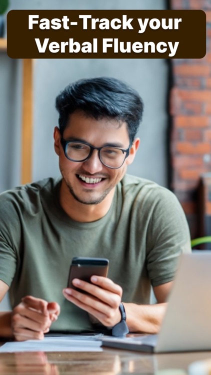 Stage Master: Speak, Impress