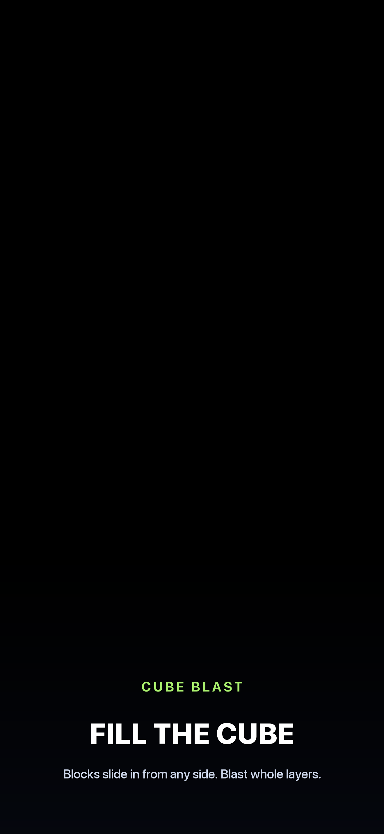 Ryvic screenshot 6