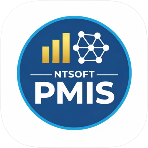 NTSOFT PMIS (QLDA)