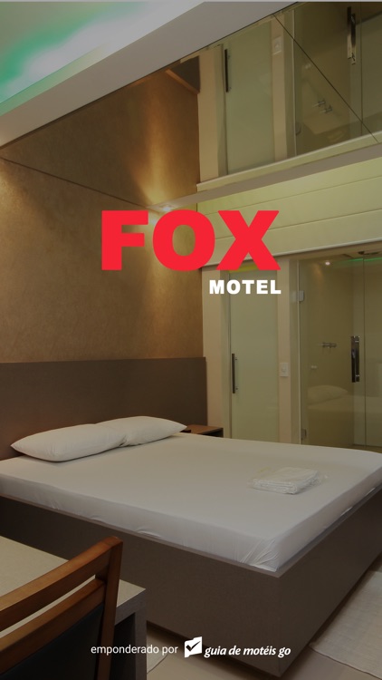Fox Motel