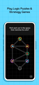 Cuemath: Math Learning Games screenshot