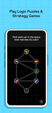 Cuemath: Math Learning Games Screenshot 7 of 9