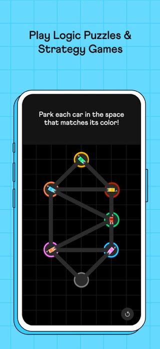 Cuemath: Math Learning Games Screenshot 7 of 9