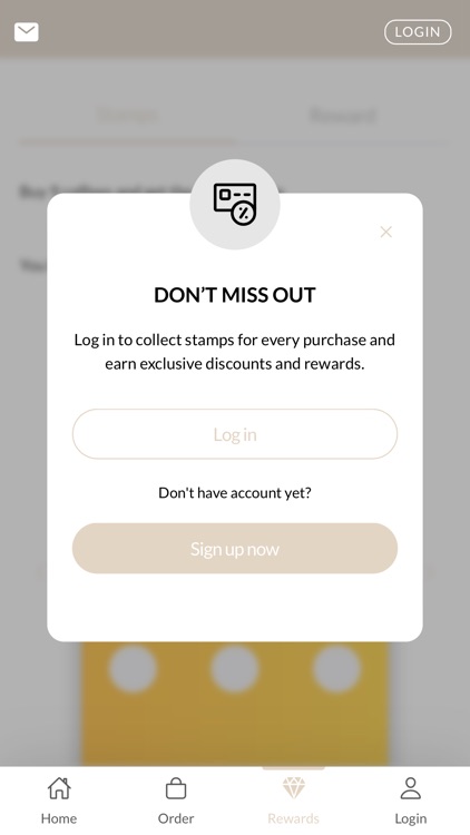 Allpress Espresso screenshot-7