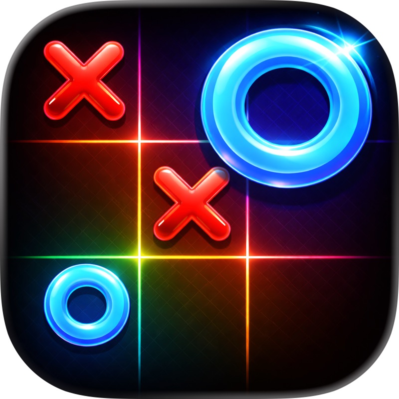 Star Battle: puzzle lógico screenshot 10