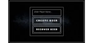 Ingravido screenshot 1