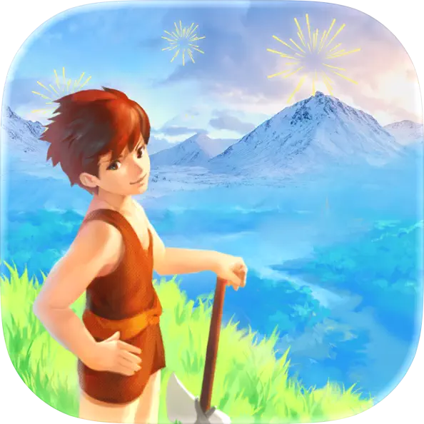 Titanite gameplay screenshot 7