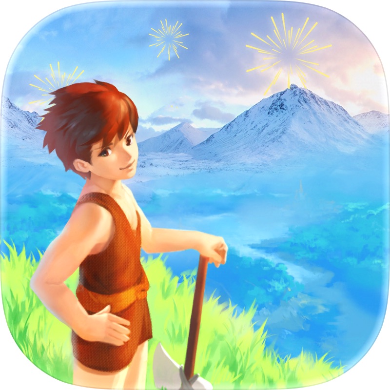 Eternal Evolution: Idle RPG screenshot 6