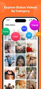 lPlayer - Offline Video Player screenshot