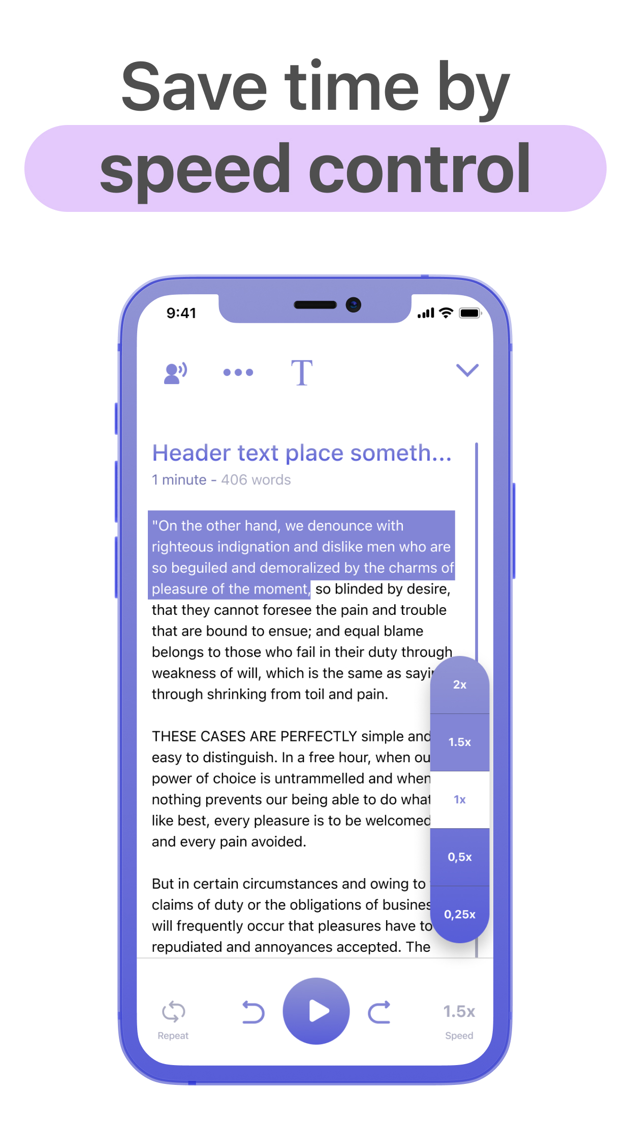 https://is1-ssl.mzstatic.com/image/thumb/PurpleSource211/v4/b3/4a/06/b34a066c-315b-8d50-a2c5-2ff2f40e2b82/8bb56ef7-a3c2-40cd-8586-7f9a490e2555_6.jpg/1242x2208.png