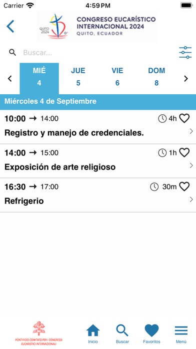IEC2024 Screenshot
