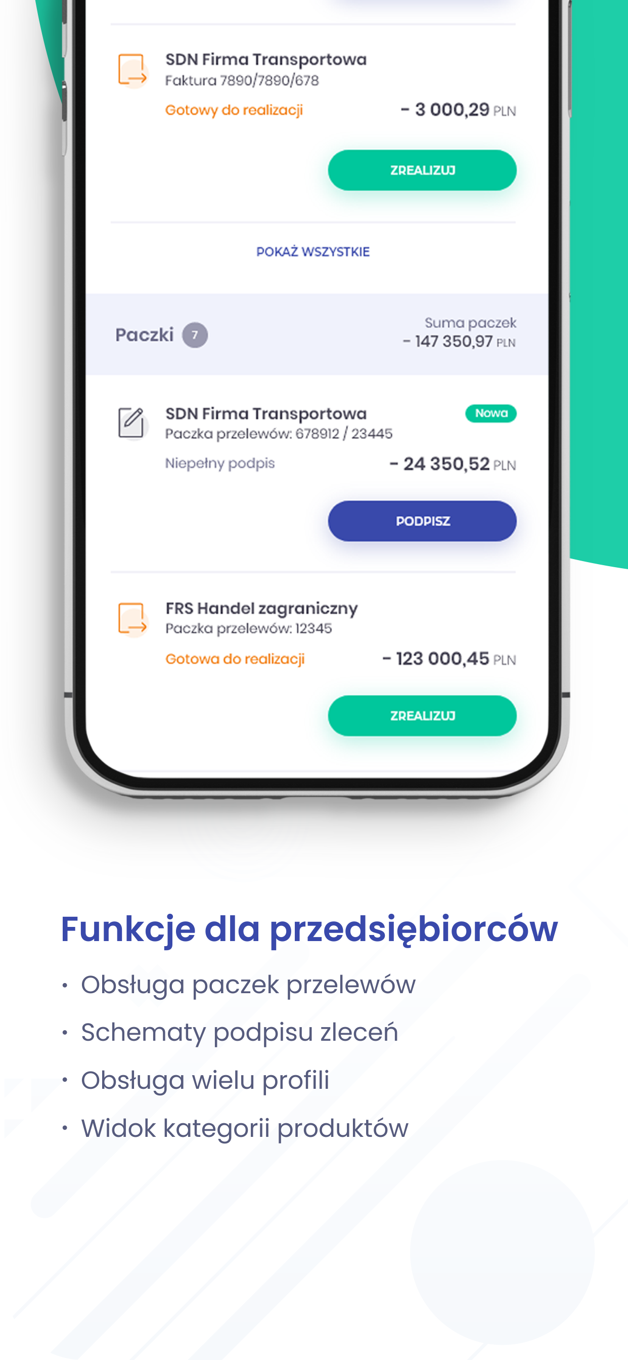 BS Tarnogród EBO Mobile PRO screenshot 6