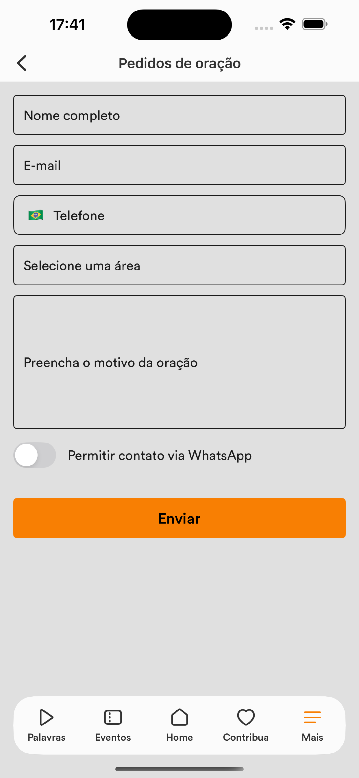 REVOG +