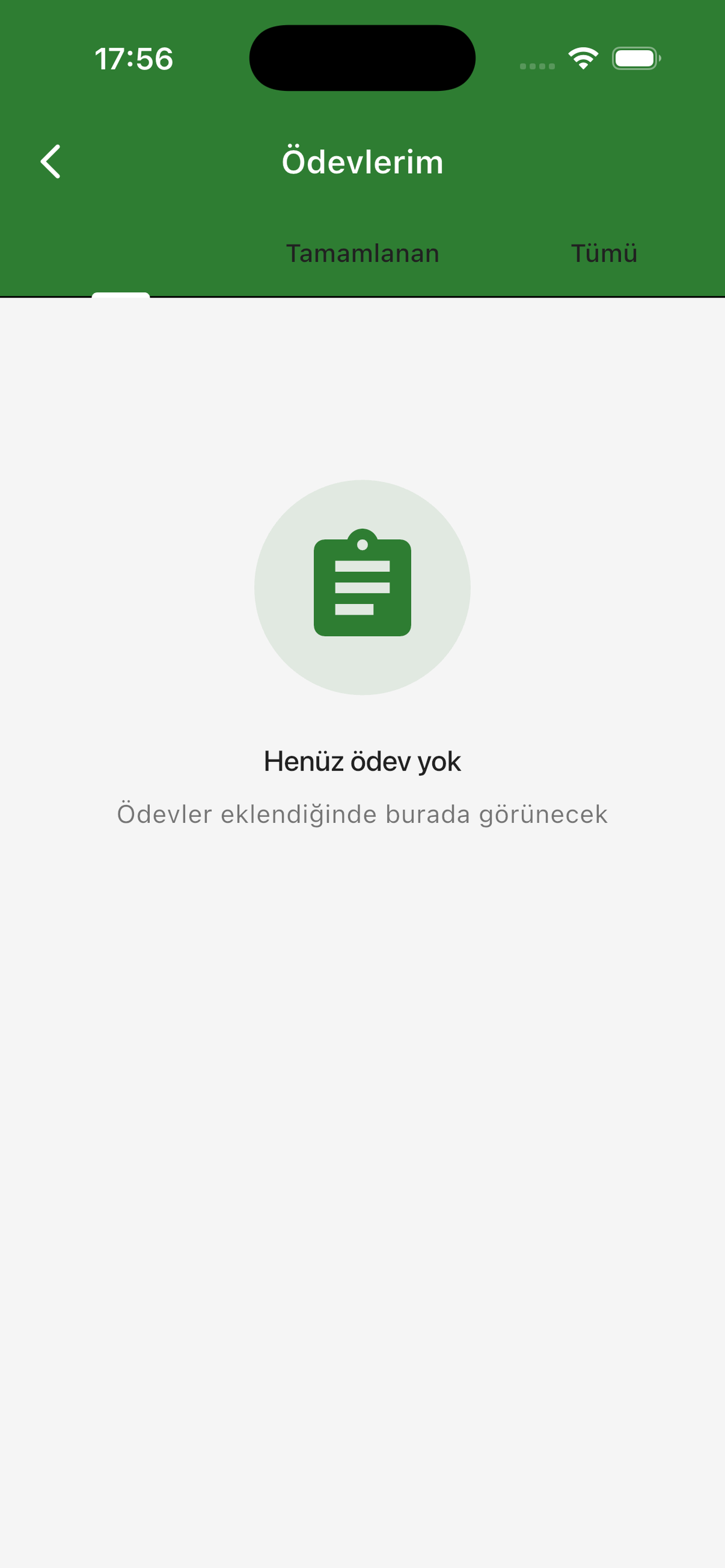 Darul Erkam Akademi