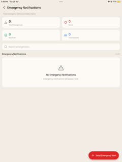 LogBook360 screenshot 16