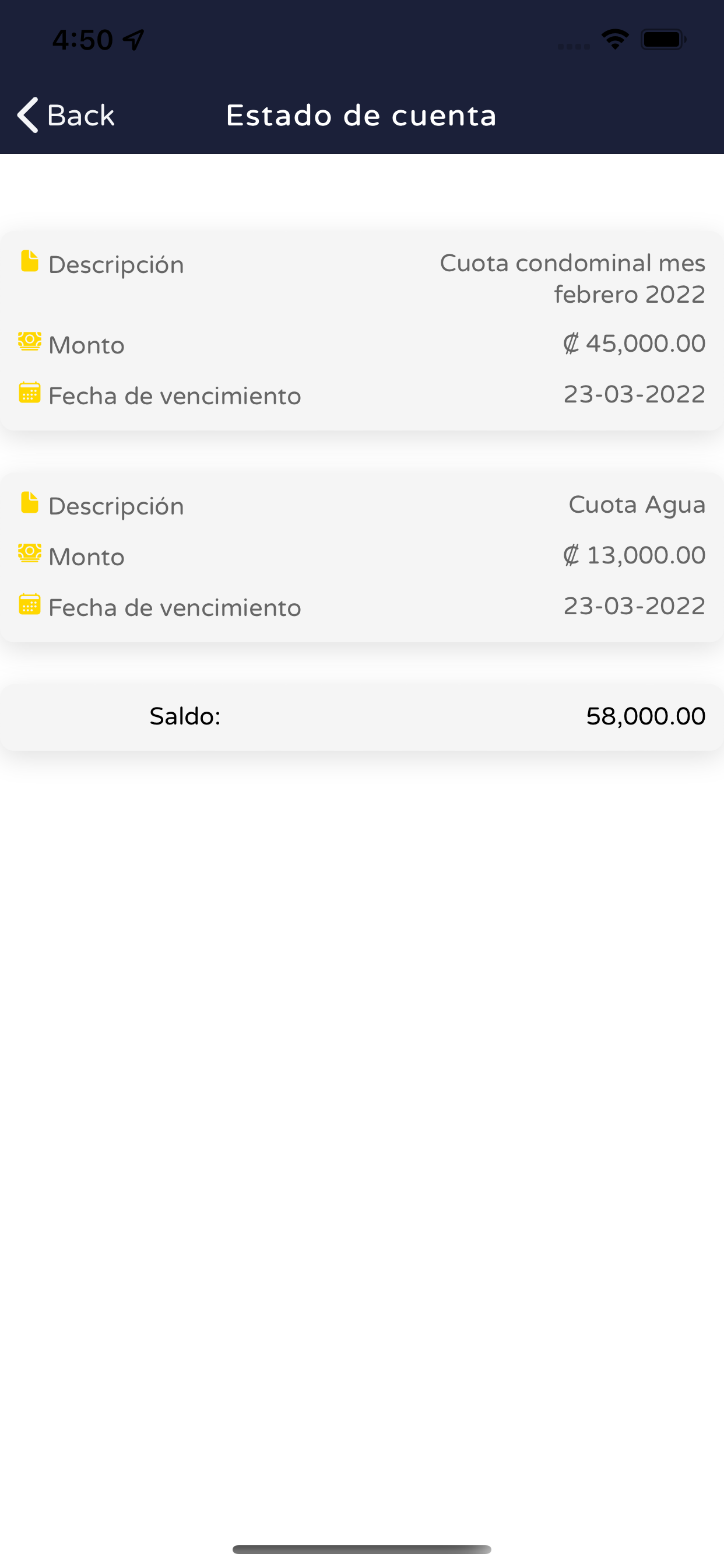 epass