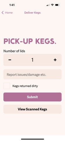 The Udder Way Screenshot 5 of 5