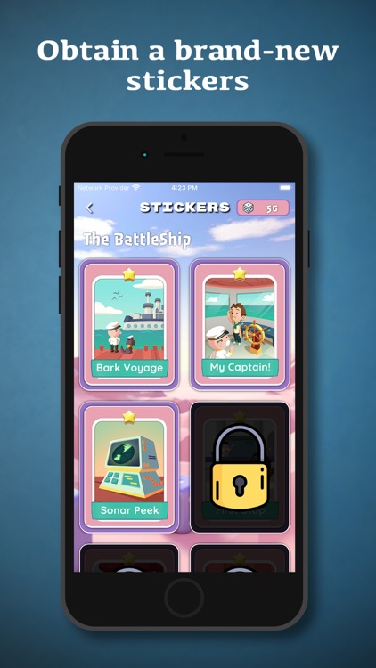 Dice Reward - Daily Dice Links screenshot-3