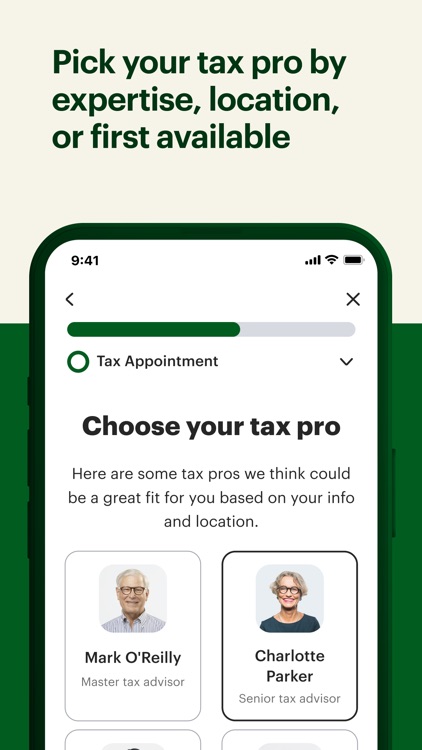 MyBlock screenshot-3