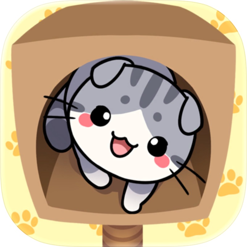 Kitten Match screenshot 7