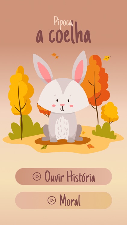 Animais Bebês screenshot-4