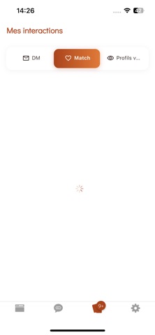 Njarabi screenshot