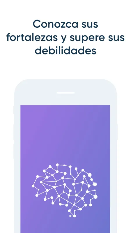 NeuroNation: Juegos Cerebrales screenshot 7 of 7