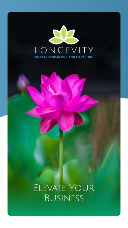 Longevity Medical Consulting