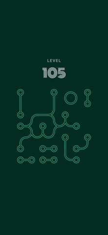 Cycloop: Minimal Logic Screenshot 10 of 10