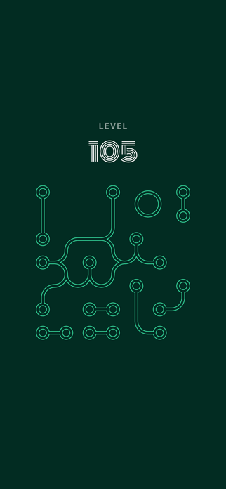 Cycloop: Minimal Logic Screenshot 10 of 10
