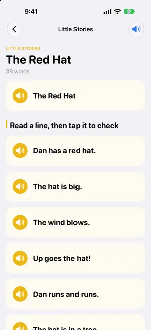 Learn English Grammar & Tenses screenshot 4