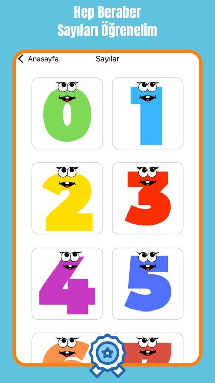 İngilizce Adımlar screenshot-7