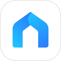 TP-Link Tapo