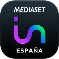 Mediaset Infinity España