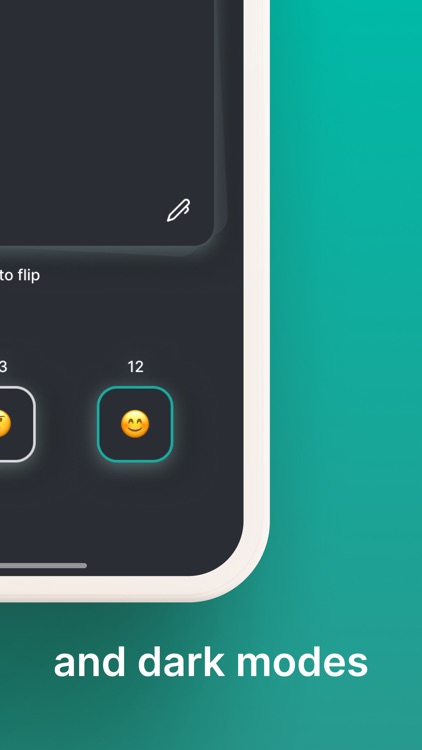 Smart Anki: Flashcard Maker screenshot-5