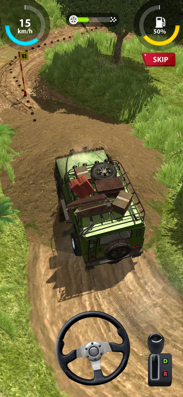 screenshot 0