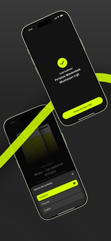 Wolter Screenshot 2 of 6