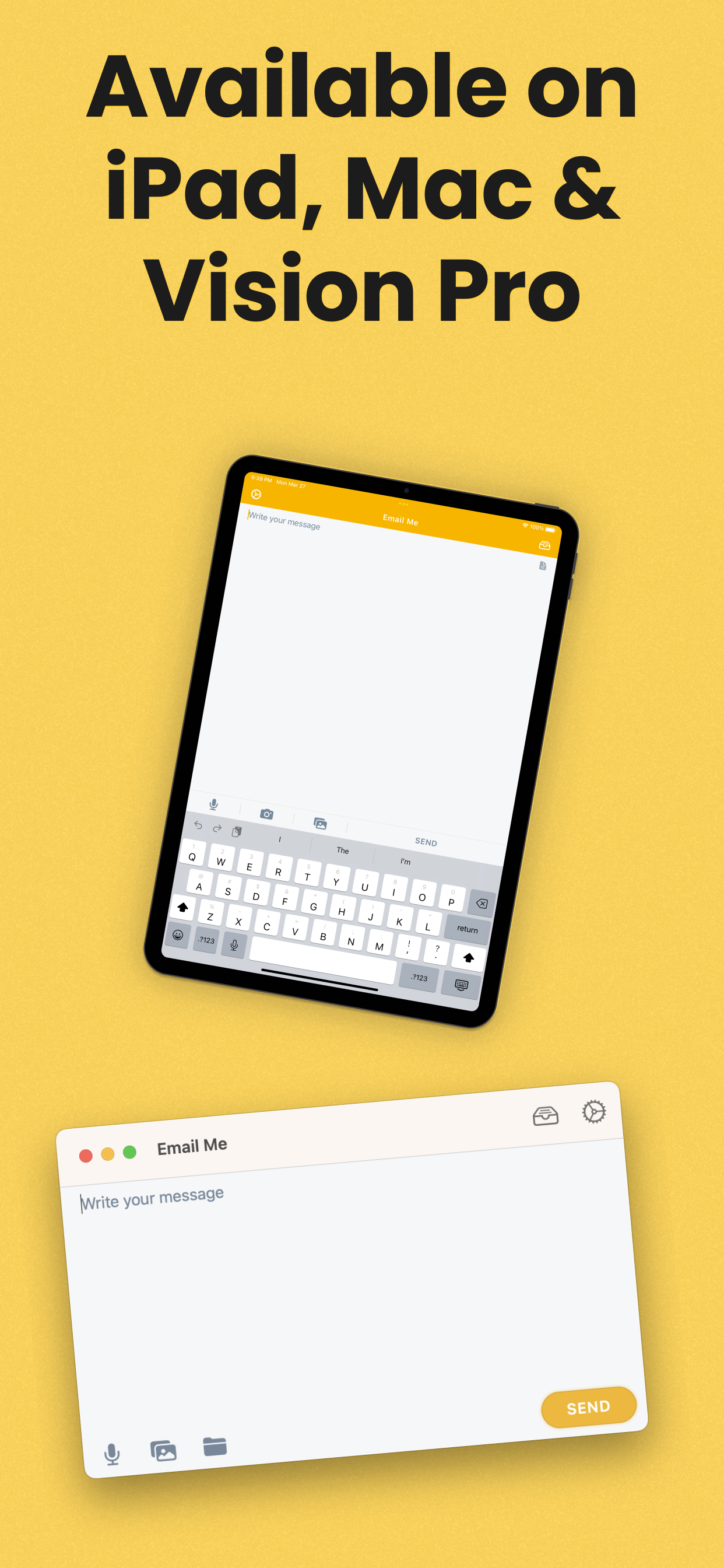 Audio Notes: AI Voice Memos screenshot 8