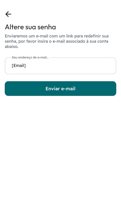Integral+ screenshot-6