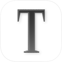 Tagesspiegel - Nachrichten